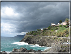 foto Manarola